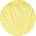AMARILLO