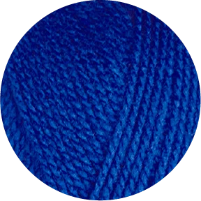 AZUL FRANCIA