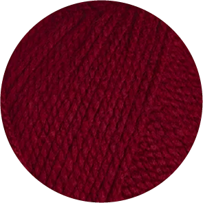 ROJO OSCURO