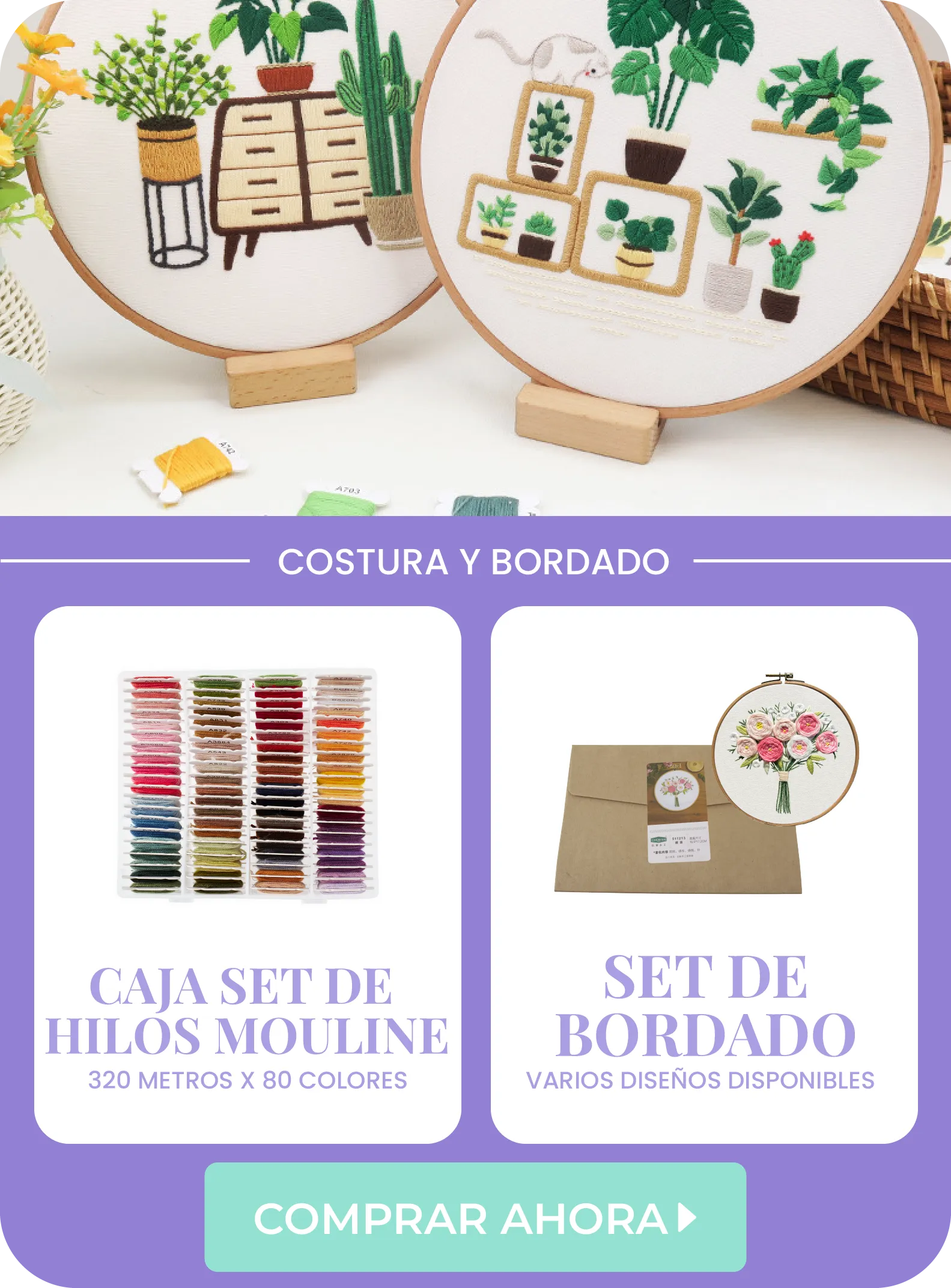 Nuevos ingresos