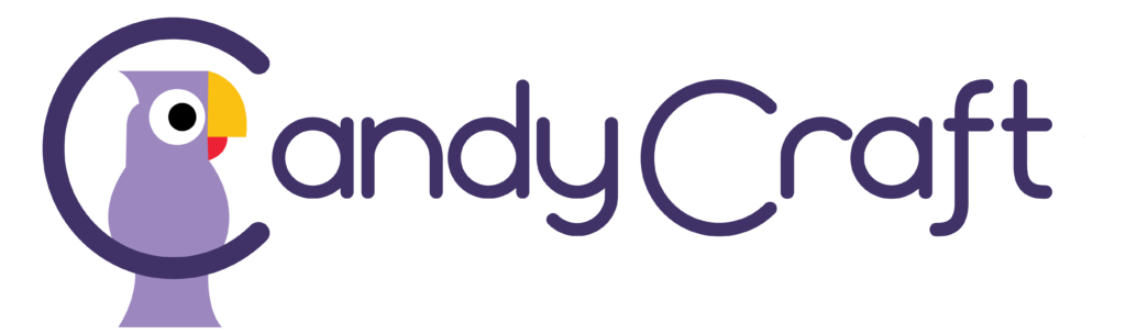CandyCraft