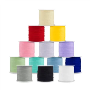 Hilo Chino 1.0mm x 100 metros