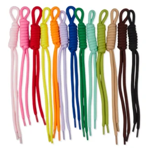 Bag Charm Cuerda 25cm