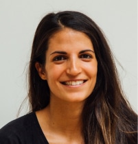 Sofía L.