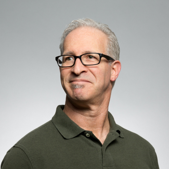 Claudio Gonzalez