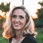 Silvia F.
