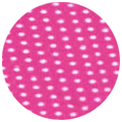 Lunares rosas