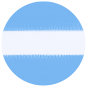 arg