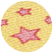 estrellas
