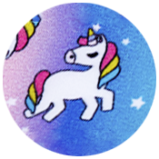 unicornio