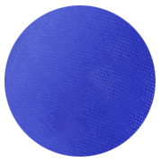 Azul francia