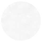 BLAN