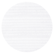 Blanco 2
