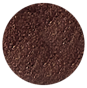 CHOCLATE