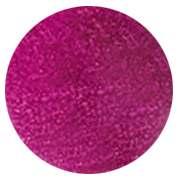 FUSIA