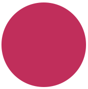 Fucsia cr