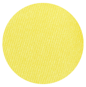 Limon