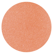 Naranja fl