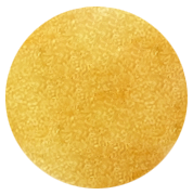 OR