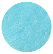 TURQ