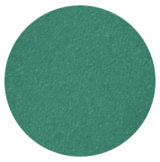 VERDE INGLES