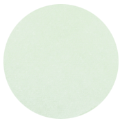 Verde agua
