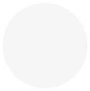 blanco cr