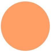naranja cr