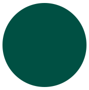 verde botella