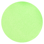 verde fl