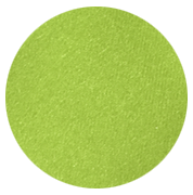verde manzana