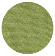 verde musgo
