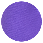 violeta