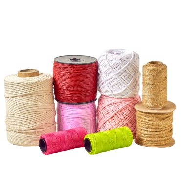 Hilos-y-cordones