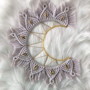 macrame-luna